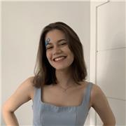 Aulas de biologia online para crianças e adolescentes